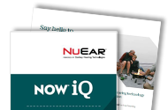 now-iq-brochure-image